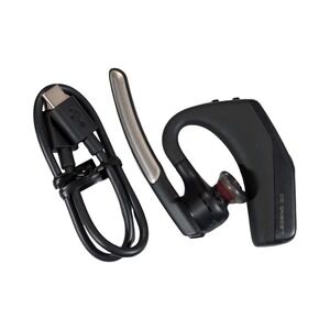 Nn2Um HP Poly Voyager Legend 30 Wireless Noise Cancelling In-Ear Headset - Black